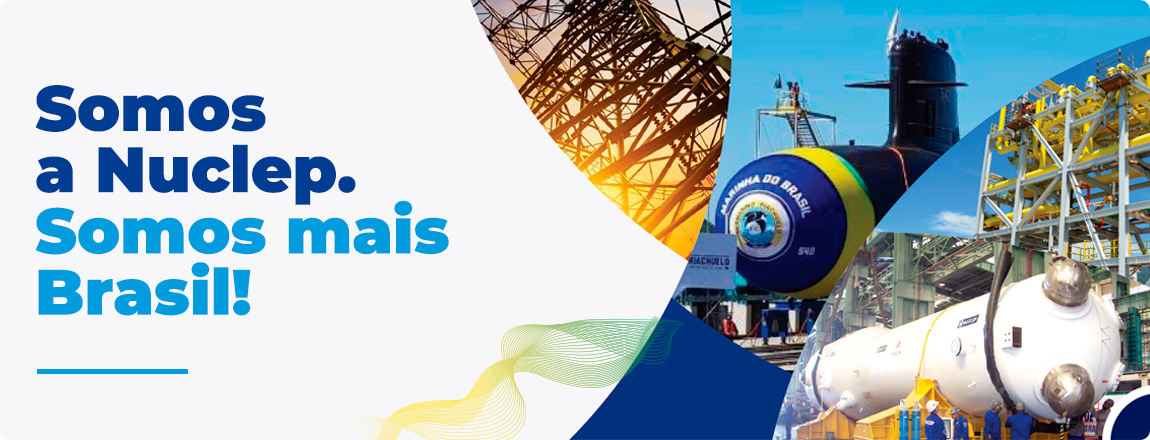 Descrição da Imagem